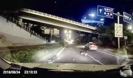 湖州住宿爆料事件视频,视频揭露惊人内幕，网友热议