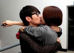 金志文爆料女友是谁啊视频,视频爆料引发热议