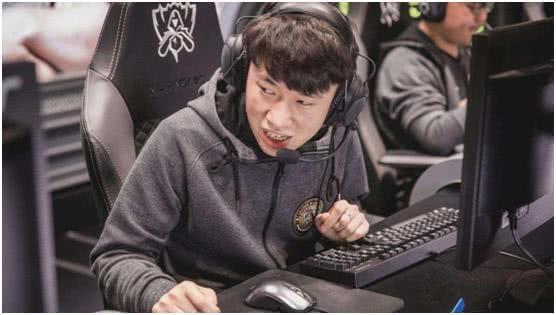 圈内大佬爆料小虎视频,小虎视频背后的惊人真相