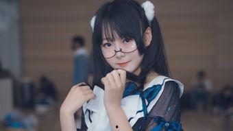 sama最新爆料,揭秘行业动态与未来趋势