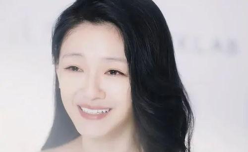 大s经纪人爆料大s视频,大S形象再受冲击